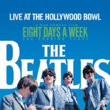 Live at the Hollywood Bowl