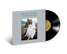 Close to You, Vinyl / 12" Album Vinyl Close to You, Vinyl / 12" Album Vinyl