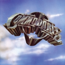 The Commodores