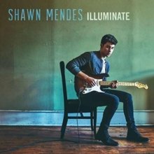 Illuminate (Deluxe Edition)