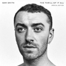 The Thrill of It All (Special Edition), Vinyl / 12" Album Coloured Vinyl Vinyl The Thrill of It All (Special Edition), Vinyl / 12" Album Coloured Vinyl Vinyl