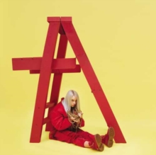 Dont Smile at Me, Vinyl / 12" EP Vinyl Dont Smile at Me, Vinyl / 12" EP Vinyl