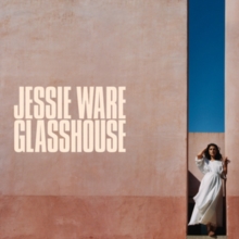 Glasshouse CD