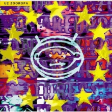 Umc Zooropa