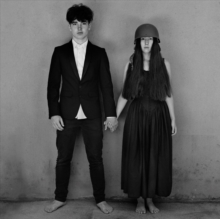 U2 - Songs Of Experience (Deluxe) - CD