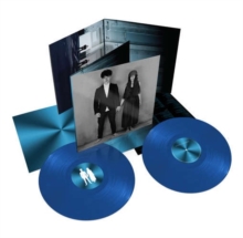 Songs of Experience (Deluxe Edition)