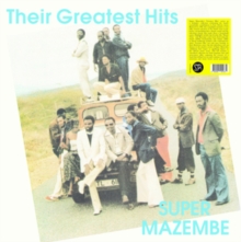 Their greatest hits
