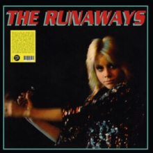 1 The Runaways
