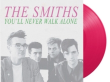 You'll Never Walk Alone: Live at the Royal Court Theater, Liverpool, February 8th, 1986