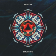 Anatole: Emulsion