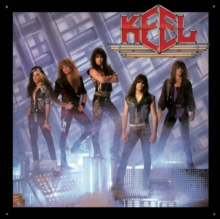 Keel (Collector's Edition)