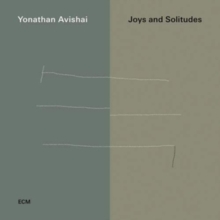 Joys And Solitudes