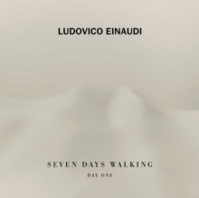 Ludovico Einaudi: Seven Days Walking - Day One