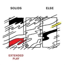 Else