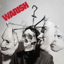 Warish