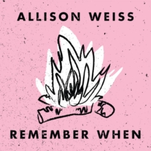 Remember When, CD / EP Cd Remember When, CD / EP Cd