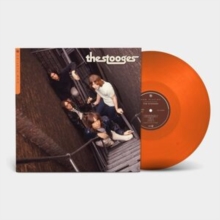 Now Playing (Limited Edition)