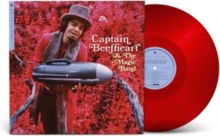 Now Playing (Limited Edition)