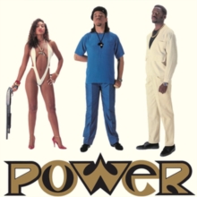Power (35th Anniversary Edition)
