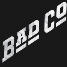 Bad Company