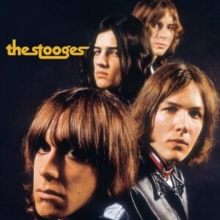 The Stooges: Rocktober