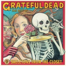 Skeletons From The Closet: The Best Of Grateful Dead