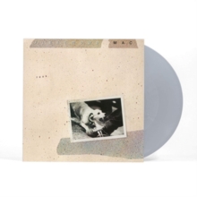 Tusk, Vinyl / 12" Album Coloured Vinyl (Limited Edition) Vinyl Tusk, Vinyl / 12" Album Coloured Vinyl (Limited Edition) Vinyl