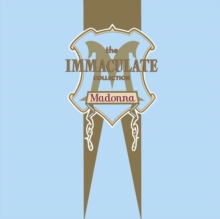 The Immaculate Collection
