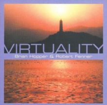 Virtuality