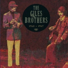 1962-1967