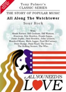 All You Need Is Love: Volume 14, DVD DVD All You Need Is Love: Volume 14, DVD DVD