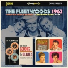 1962: Sing The Best Goodies Of The oldies/Greatest Hits