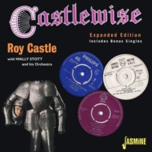 Castlewise (Expanded Edition)