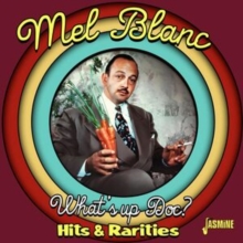 What's Up Doc?: Hits & Rarities