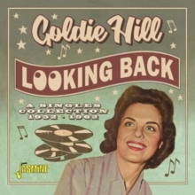 Looking back: A Singles Collection 1952-1962