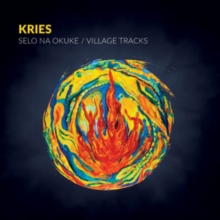 Selo Na Okuke/Village Tracks