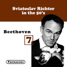 Beethoven