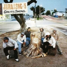Quality Control, CD / Album Cd Quality Control, CD / Album Cd