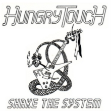 Shake the System