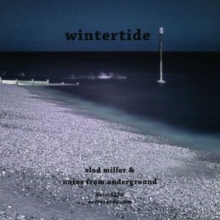 Wintertide