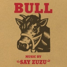 Bull (Deluxe Edition)