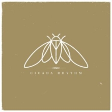 Cicada Rhythm