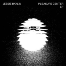 Pleasure Center (RSD Black Friday 2020)