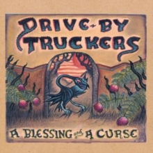 A blessing and a curse