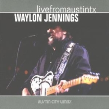 Live from Austin, TX: Austin City Limits