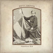 American kid (Deluxe Edition)