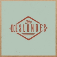 The Deslondes