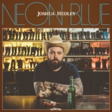 Neon blue (limited edition)