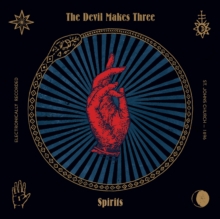 Spirits