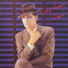 Dance, CD / Album Cd Dance, CD / Album Cd